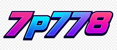 7p778